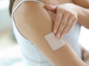 Nicotine replacement therapy is safe for pregnant women who can’t quit